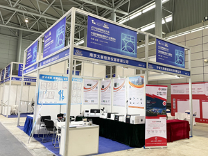 聚焦2022中國安徽國際塑料產(chǎn)業(yè)博覽會，匯聚南京大展，促合作共贏！