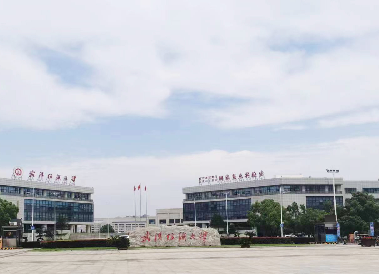 準(zhǔn)確測量助力材料研究，武漢紡織大學(xué)采購多臺南京大展導(dǎo)熱系數(shù)測定儀