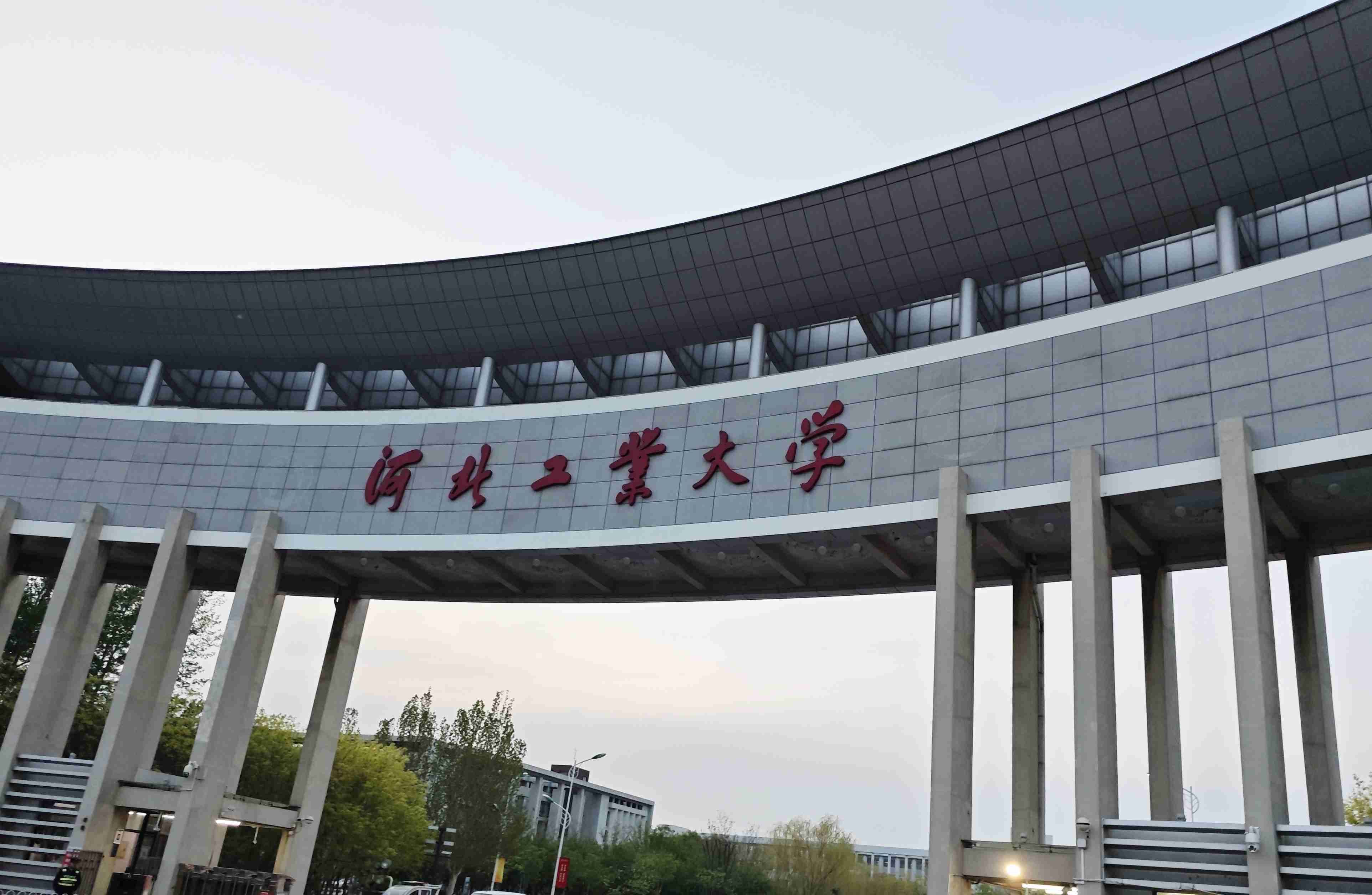 88b89654233c71cfae538f93bc819ae_副本.jpg