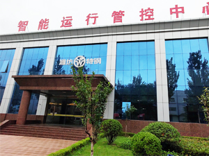 高溫下的堅守，差示掃描量熱儀調(diào)試任務(wù)完成